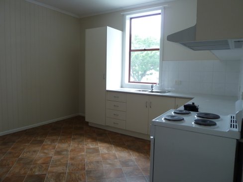 3/84 Summerland Way, KYOGLE NSW 2474