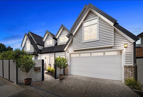 384A Balcombe Road Beaumaris 3193