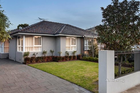 384a Mckinnon Road Bentleigh East 3165