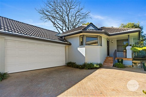 3/85 Gungah Bay Road, OATLEY NSW 2223