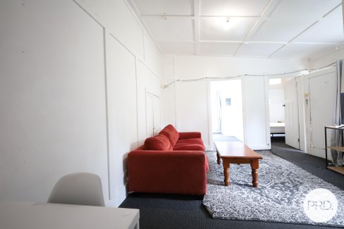 3/85 Sale Street, ORANGE NSW 2800