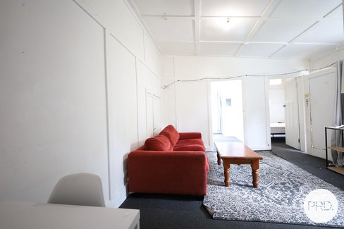 3/85 Sale Street, ORANGE