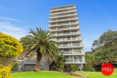 38/59-63 Ewos Parade, CRONULLA NSW 2230