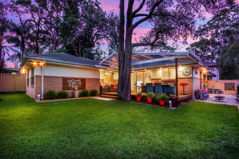 3/86 Belmore Road, PEAKHURST NSW 2210