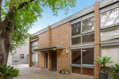 3/86 Paxton Street Malvern East 3145