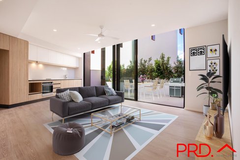 38/6 Tonga Place, SOUTHPORT QLD 4215