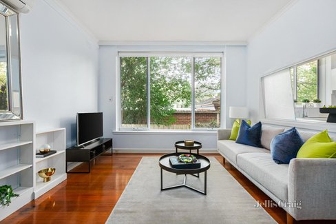 3 866 Toorak Road Hawthorn East 3123