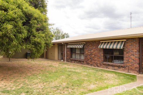 3/86A Simpson Street, TUMUT NSW 2720