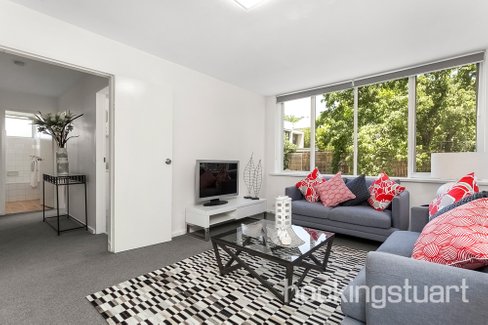 38 70 Church Street Hawthorn 3122
