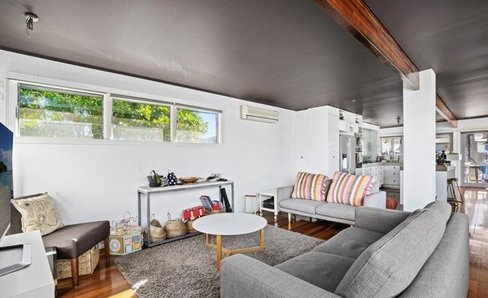 388 Cypress Terrace North, PALM BEACH QLD 4221