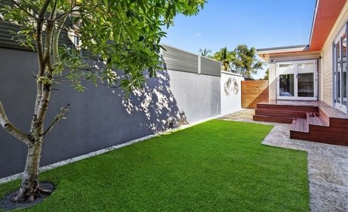 388 Cypress Terrace North, PALM BEACH QLD 4221