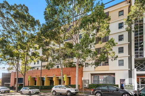 38/8 Derby Street, KOGARAH NSW 2217