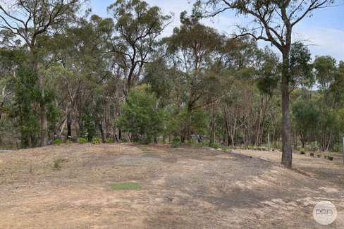 388 Ferrers Road, DEREEL