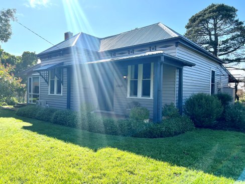 388 Kingston Road, KINGSTON VIC 3364