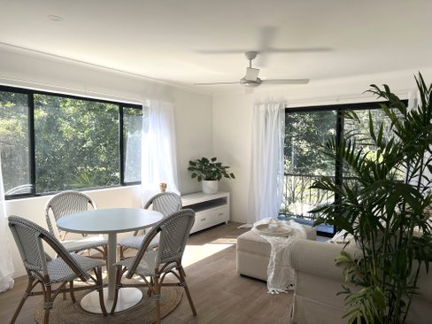 3/88 Sarawak Avenue, PALM BEACH QLD 4221