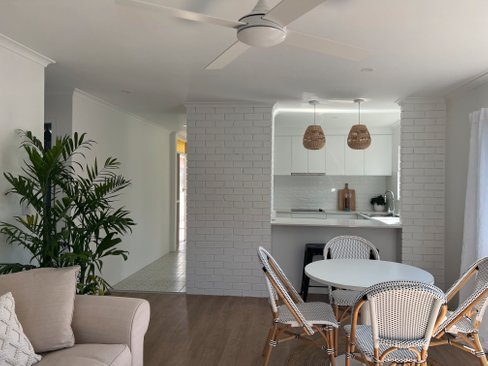 3/88 Sarawak Avenue, PALM BEACH QLD 4221