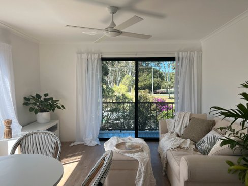 3/88 Sarawak Avenue, PALM BEACH QLD 4221