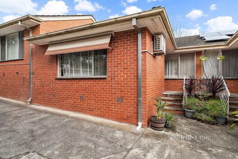 3 88 Sherlock Road Mooroolbark 3138