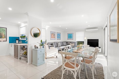 3/88 Tomaree Road, SHOAL BAY NSW 2315
