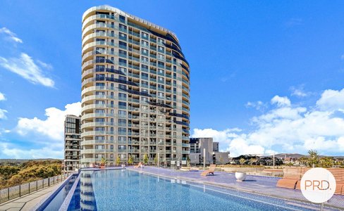 388/1 Anthony Rolfe Avenue, GUNGAHLIN ACT 2912