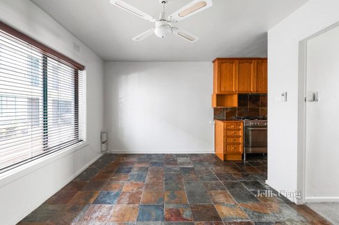 3 881 Park Street Brunswick West 3055