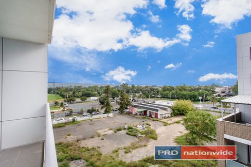 38/83-85 Union Road, PENRITH NSW 2750