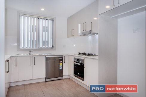 38/83-85 Union Road, PENRITH NSW 2750