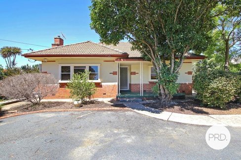 389 Fallon Street, NORTH ALBURY NSW 2640