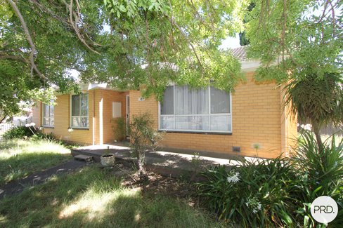 389 Forest Street, WENDOUREE VIC 3355