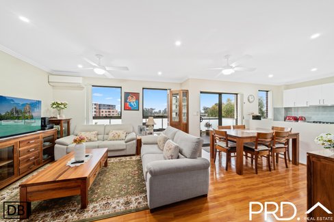 38/96-98 Nuwarra Road, MOOREBANK NSW 2170