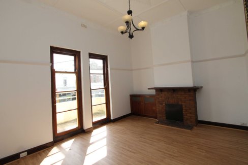 3/8A Armstrong Street, North, BALLARAT CENTRAL VIC 3350