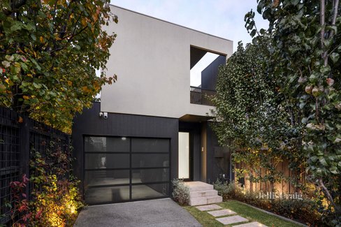 38A Chomley Street Prahran 3181