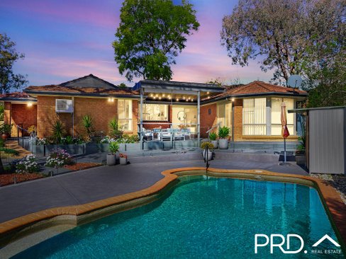 38a Irene Street, PANANIA NSW 2213