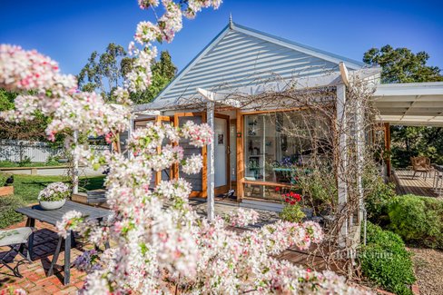 38a McGrath Street Castlemaine 3450