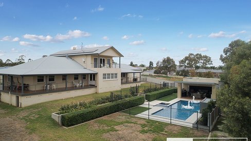 38A Morilla Street, TAMWORTH NSW 2340