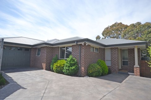 38A Sweetland Road Mooroolbark 3138