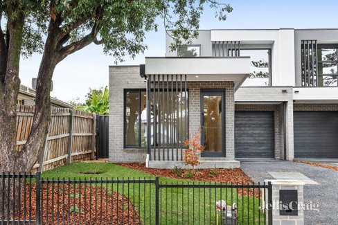 38A Wimpole Crescent Bellfield 3081