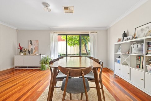 38B Brisbane Street, CHIFLEY NSW 2036