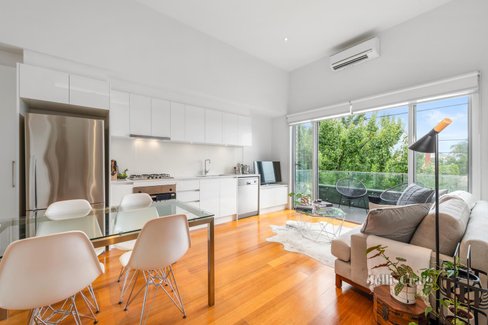 38B Separation Street Fairfield 3078