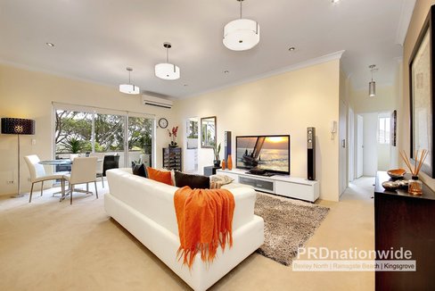 39-41 Lancelot Street, ALLAWAH NSW 2218