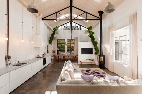 39-41 Provost Street North Melbourne 3051
