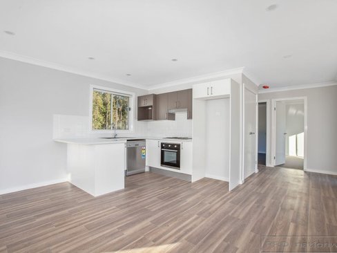 39 A Ballydoyle Drive, ASHTONFIELD NSW 2323