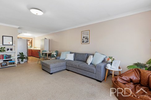 3/9 Anderson Place, TUMUT