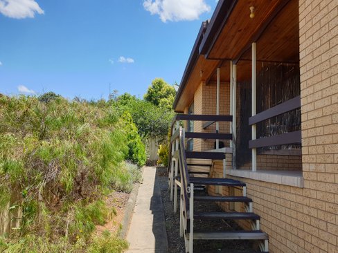 3/9 Anderson Place, TUMUT NSW 2720