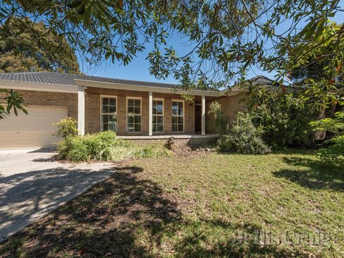 39 Appletree Drive Glen Waverley 3150