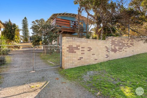 39 Argyle Avenue, ANNA BAY NSW 2316