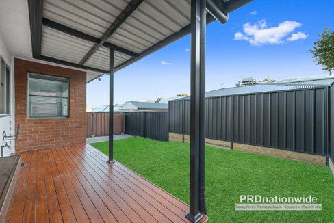 39 Arinya Street, KINGSGROVE NSW 2208