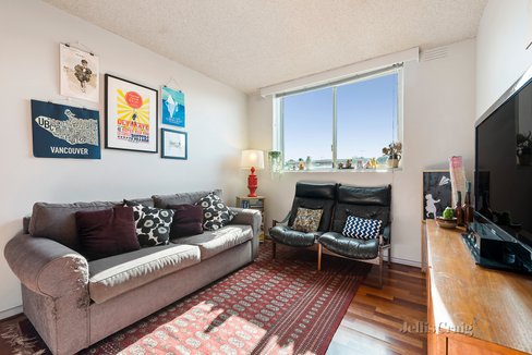 3/9 Austin Terrace Brunswick 3056