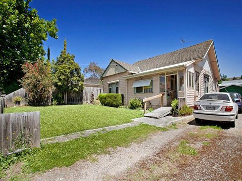 39 Barnsbury Road Balwyn 3103