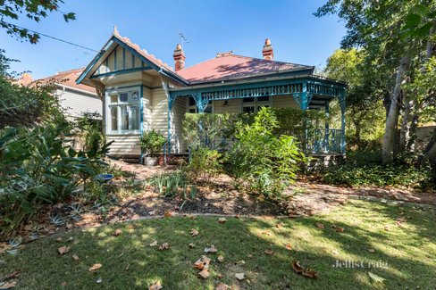 39 Barrington Avenue Kew 3101